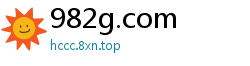 982g.com